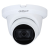 Cameră Supraveghere Dahua HAC-HDW1200TLMQ-A-0280B-S6, 2MP, IR 30m, Microfon, 2.8mm, IP67 SafetyGuard Surveillance