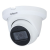 Cameră Supraveghere Dahua HAC-HDW1200TLMQ-A-0280B-S6, 2MP, IR 30m, Microfon, 2.8mm, IP67 SafetyGuard Surveillance