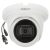 Cameră Supraveghere Dahua HAC-HDW1200TLMQ-A-0280B-S6, 2MP, IR 30m, Microfon, 2.8mm, IP67 SafetyGuard Surveillance