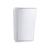 Detector PIR cu imunitate PET compatibil PowerG 868 MHz - DSC PG8914 SafetyGuard Surveillance