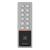 Terminal control acces PIN Card amprenta bluetooth Wiegand Wi-Fi RS485 Alarma - HIKVISION DS-K1T805MBFWX SafetyGuard Surveillance
