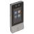 Videointerfon TCP/IP 4.3 inch Card PIN QR Bluetooth Recunoastere faciala PoE - HIKVISION DS-KV9503-WBE1 SafetyGuard Surveillance