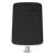 Panou incarcare solara pentru camere IP EZVIZ tensiune alimentare 6V putere max 6.18W conector Tip C - CS-CMT(Type-C-6W) SafetyGuard Surveillance