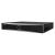 NVR AcuSense 4K,cu 32 canale max. 12MP + 16 porturi PoE, Alarma, HIKVISION DS-7732NXI-K4-16P SafetyGuard Surveillance