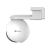 Camera supraveghere IP Pan&amp, Tilt de exterior, 4G, rezolutie 2K+, Audio bidirectional, GPS, SDcard Ezviz CS-EB8-4G-2K(Type-C) SafetyGuard Surveillance