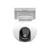 Camera supraveghere IP Wireless EZVIZ 4MP Pan Tilt Audio bidirectional - CS-HB8-2K+(MicroUSB) SafetyGuard Surveillance
