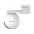 Camera supraveghere IP Wireless EZVIZ 4MP Pan Tilt Audio bidirectional - CS-HB8-2K+(MicroUSB) SafetyGuard Surveillance