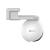 Camera supraveghere IP Wireless EZVIZ 4MP Pan Tilt Audio bidirectional - CS-HB8-2K+(MicroUSB) SafetyGuard Surveillance