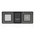 Camera de supraveghere, Dual Light, 2MP, lentila 2.8mm, IR 60m, WL 60m, microfon - Hikvision DS-2CE18D0T-LFS-2.8mm SafetyGuard Surveillance