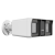 Camera de supraveghere, Dual Light, 2MP, lentila 2.8mm, IR 60m, WL 60m, microfon - Hikvision DS-2CE18D0T-LFS-2.8mm SafetyGuard Surveillance