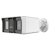 Camera de supraveghere, Dual Light, 2MP, lentila 2.8mm, IR 60m, WL 60m, microfon - Hikvision DS-2CE18D0T-LFS-2.8mm SafetyGuard Surveillance
