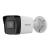 Camera supraveghere IP, 4 MP, lentila 2.8mm, IR 30m, EXIR 2.0, PoE - Hikvision DS-2CD1041G0-I-2.8mm SafetyGuard Surveillance