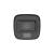 Camera de supraveghere, Dual Light, 5MP, lentila 2.8mm, IR 30m, WL 20m, Microfon - Hikvision DS-2CE16K0T-LFS-2.8mm SafetyGuard Surveillance
