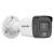 Camera de supraveghere, Dual Light, 5MP, lentila 2.8mm, IR 25m, WL 20m, Microfon - Hikvision DS-2CE16K0T-LPFS-2.8mm SafetyGuard Surveillance