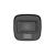Camera de supraveghere, Dual Light, 5MP, lentila 2.8mm, IR 25m, WL 20m, Microfon - Hikvision DS-2CE16K0T-LPFS-2.8mm SafetyGuard Surveillance