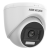 Camera de supraveghere Dual Light 5MP, lentila 2.8mm, IR 20m, WL 20m, Microfon - Hikvision - DS-2CE76K0T-LPFS-2.8mm SafetyGuard Surveillance
