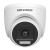 Camera de supraveghere Dual Light 5MP, lentila 2.8mm, IR 20m, WL 20m, Microfon - Hikvision - DS-2CE76K0T-LPFS-2.8mm SafetyGuard Surveillance