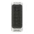 Cititor card MIFARE 13.56MHz cu tastatura integrata, 32bit - HIKVISION DS-K1107AMK SafetyGuard Surveillance