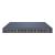 Switch 48 porturi Gigabit PoE, 2 porturi Gigabit RJ45, 2 x SFP, SMART Management - Hikvision DS-3E1552P-SI SafetyGuard Surveillance