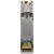 Modul RJ45 SFP+, 1/2.5/5/10G, 100/50/50/30m - TRENDnet TEG-10GBRJ SafetyGuard Surveillance