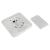 Centrala de efractie wireless AX PRO (868MHz), TCP/IP, GPRS, Wi-Fi - HIKVISION DS-PWA64-L-WE SafetyGuard Surveillance