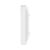 Centrala de efractie wireless AX PRO (868MHz), TCP/IP, GPRS, Wi-Fi - HIKVISION DS-PWA64-L-WE SafetyGuard Surveillance