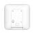Centrala de efractie wireless AX PRO (868MHz), TCP/IP, GPRS, Wi-Fi - HIKVISION DS-PWA64-L-WE SafetyGuard Surveillance