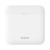 Centrala de efractie wireless AX PRO (868MHz), TCP/IP, GPRS, Wi-Fi - HIKVISION DS-PWA64-L-WE SafetyGuard Surveillance