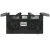 Router 10xGigabit, PoE IN/OUT, Wi-Fi - Mikrotik RB4011iGS+5HacQ2HnD-IN SafetyGuard Surveillance