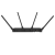 Router 10xGigabit, PoE IN/OUT, Wi-Fi - Mikrotik RB4011iGS+5HacQ2HnD-IN SafetyGuard Surveillance