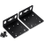 Switch cu 16 porturi Gigabit - TRENDnet TEG-S17 SafetyGuard Surveillance