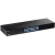 Switch cu 16 porturi Gigabit - TRENDnet TEG-S17 SafetyGuard Surveillance