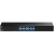 Switch cu 16 porturi Gigabit - TRENDnet TEG-S17 SafetyGuard Surveillance