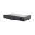 Switch 8 porturi PoE, 2 porturi uplink RJ45 - UNV NSW2020-10T-POE-IN SafetyGuard Surveillance