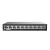 Switch 8 porturi PoE, 2 porturi uplink RJ45 - UNV NSW2020-10T-POE-IN SafetyGuard Surveillance