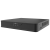 XVR Hibrid cu 4 canale Analog 8MP + 2 canale IP max. 4MP, H.265 - UNV XVR301-04Q3 SafetyGuard Surveillance