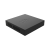 XVR cu 8 canale AnalogHD 2MP + 2 canale IP max. 6MP, Audio, H.265, Easy Hibrid - UNV XVR301-08F SafetyGuard Surveillance