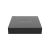 XVR cu 8 canale AnalogHD 2MP + 2 canale IP max. 6MP, Audio, H.265, Easy Hibrid - UNV XVR301-08F SafetyGuard Surveillance