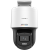 Camera de supraveghere ColorVu, miniPT, IP, 4MP, lentila 4.0mm, Lumina Alba 30m, Audio, PoE, IP66 - HIKVISION DS-2DE2C400SCG-E(F1) SafetyGuard Surveillance