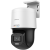 Camera de supraveghere ColorVu, miniPT, IP, 4MP, lentila 4.0mm, Lumina Alba 30m, Audio, PoE, IP66 - HIKVISION DS-2DE2C400SCG-E(F1) SafetyGuard Surveillance