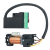 Modul Booster Plus - CISA 1.07022.10.0 SafetyGuard Surveillance