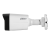 Camera analog bullet Dahua 8MP 4K, IR 80m, lentila 2.8mm, Microfon, IP67 - HAC-HFW1800TL-A-0280B SafetyGuard Surveillance