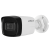 Camera analog bullet Dahua 8MP 4K, IR 80m, lentila 2.8mm, Microfon, IP67 - HAC-HFW1800TL-A-0280B SafetyGuard Surveillance