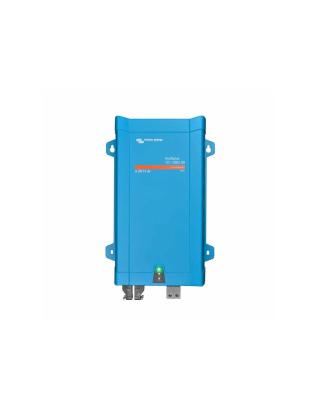 Invertor de baterie monofazat Victron MultiPlus PMP122120000, 12-1200 VA, 1000 W, încărcător SafetyGuard Surveillance