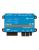 Cerbo GX, Victron Energy, BPP900450100 SafetyGuard Surveillance