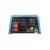 Invertor de baterie Victron Energy Phoenix, 12-500 V, 400 W, PIN121501200 SafetyGuard Surveillance