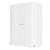 Transmitator IO 868MHz, LED display, pentru centrala AX PRO - HIKVISION DS-PM1-I16O2-WE SafetyGuard Surveillance