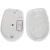 Detector PIR wireless cortina AX PRO 868MHz - HIKVISION DS-PDC15-EG2-WE SafetyGuard Surveillance