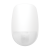 Detector PIR wireless cortina AX PRO 868MHz - HIKVISION DS-PDC15-EG2-WE SafetyGuard Surveillance