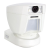 Detector PIR wireless de exterior cu camera IR incorporata-DSC NEO-PG8944 SafetyGuard Surveillance